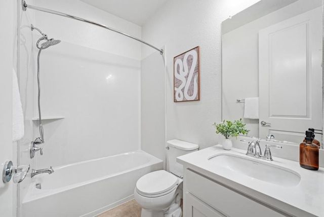 321 Santa Diana Terrace, Sunnyvale, CA 94085