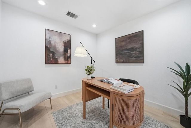 321 Santa Diana Terrace, Sunnyvale, CA 94085