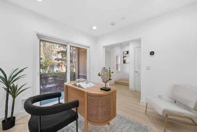 321 Santa Diana Terrace, Sunnyvale, CA 94085