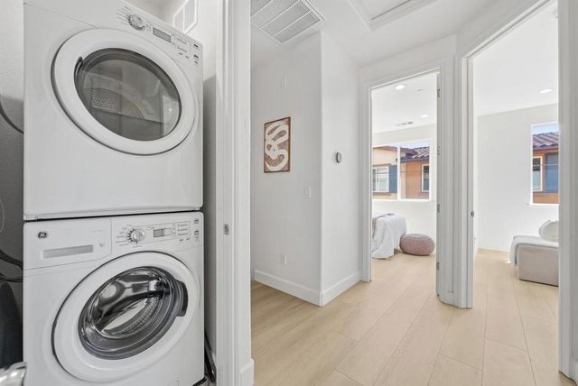 321 Santa Diana Terrace, Sunnyvale, CA 94085