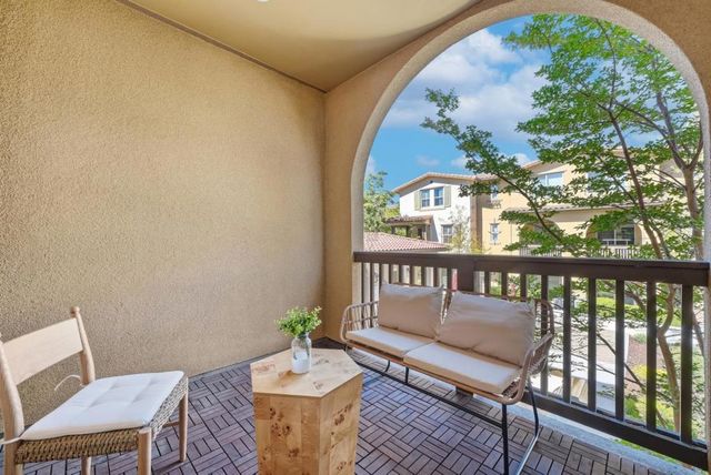 321 Santa Diana Terrace, Sunnyvale, CA 94085