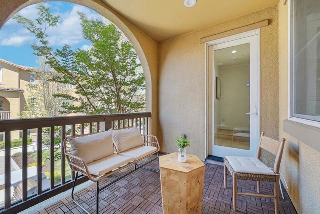 321 Santa Diana Terrace, Sunnyvale, CA 94085