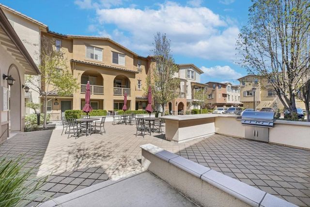 321 Santa Diana Terrace, Sunnyvale, CA 94085