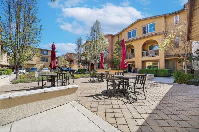 321 Santa Diana Terrace, Sunnyvale, CA 94085