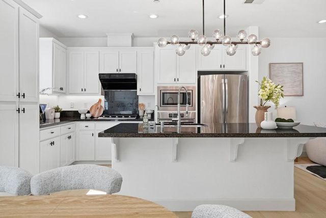 321 Santa Diana Terrace, Sunnyvale, CA 94085