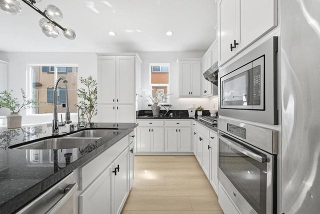 321 Santa Diana Terrace, Sunnyvale, CA 94085