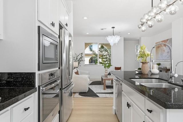 321 Santa Diana Terrace, Sunnyvale, CA 94085