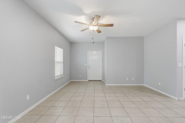 11500 SUMMER Drive B, Socorro, TX 79927