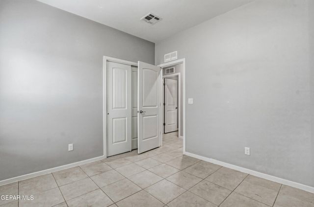 11500 SUMMER Drive B, Socorro, TX 79927