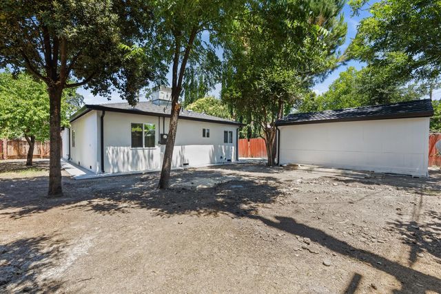 532 E Alpine Ave, Stockton, CA 95204