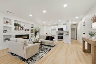 532 E Alpine Ave, Stockton, CA 95204