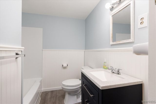 3723 Seneca Street, West Seneca, NY 14224