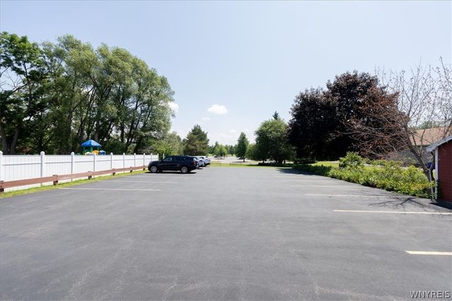3723 Seneca Street, West Seneca, NY 14224