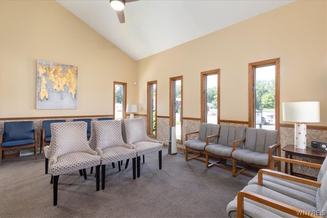 3723 Seneca Street, West Seneca, NY 14224