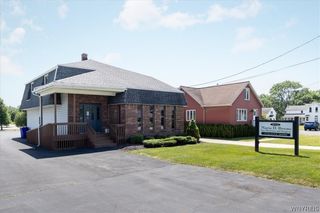 3723 Seneca Street, West Seneca, NY 14224