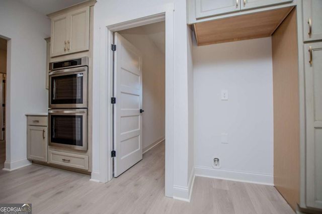 103 Red Oak Lane, Carrollton, GA 30116