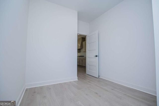 103 Red Oak Lane, Carrollton, GA 30116