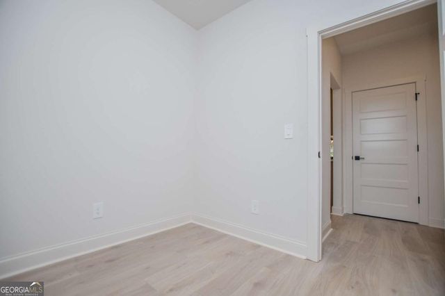 103 Red Oak Lane, Carrollton, GA 30116