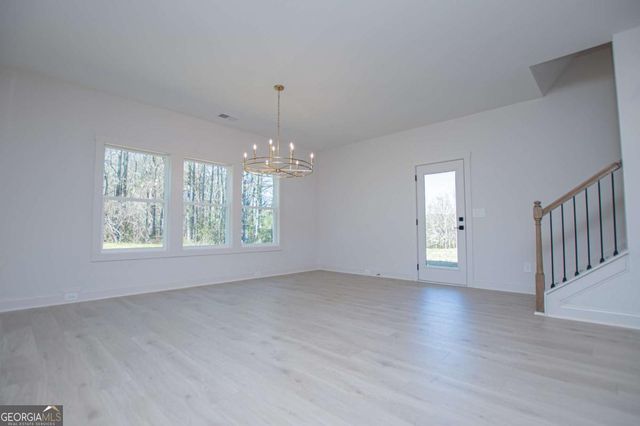 103 Red Oak Lane, Carrollton, GA 30116