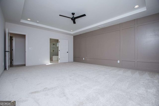 103 Red Oak Lane, Carrollton, GA 30116