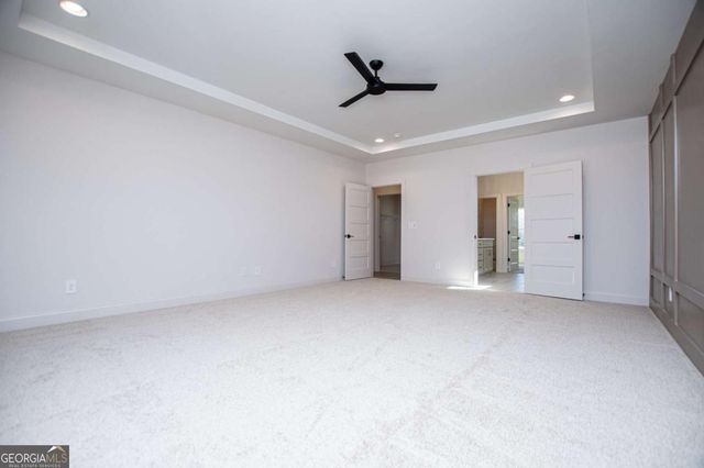 103 Red Oak Lane, Carrollton, GA 30116