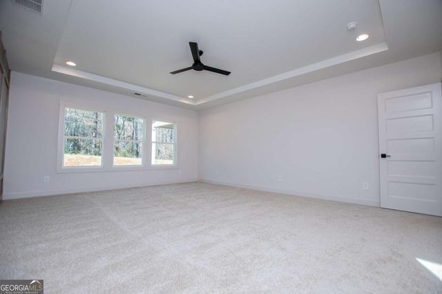 103 Red Oak Lane, Carrollton, GA 30116