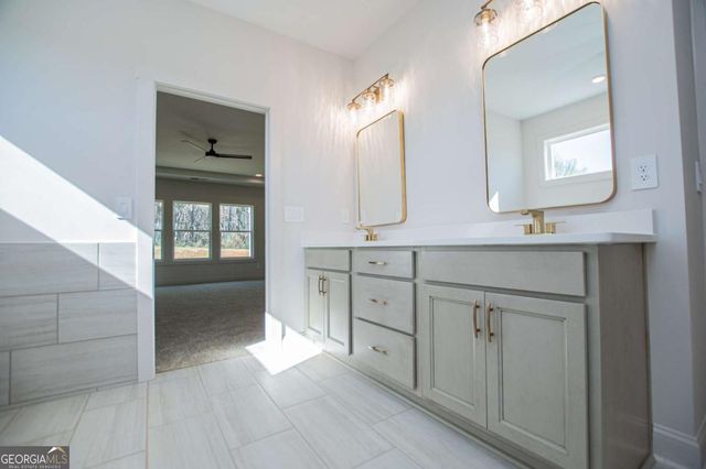 103 Red Oak Lane, Carrollton, GA 30116