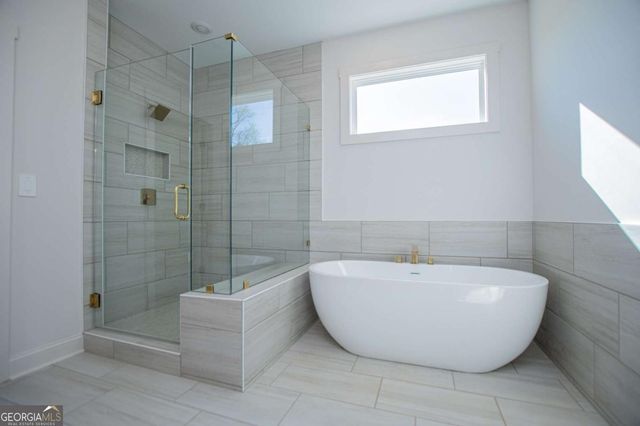 103 Red Oak Lane, Carrollton, GA 30116