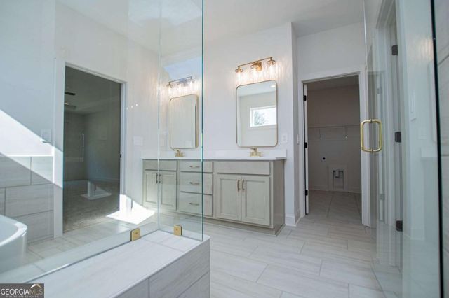 103 Red Oak Lane, Carrollton, GA 30116