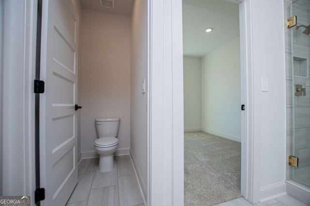 103 Red Oak Lane, Carrollton, GA 30116