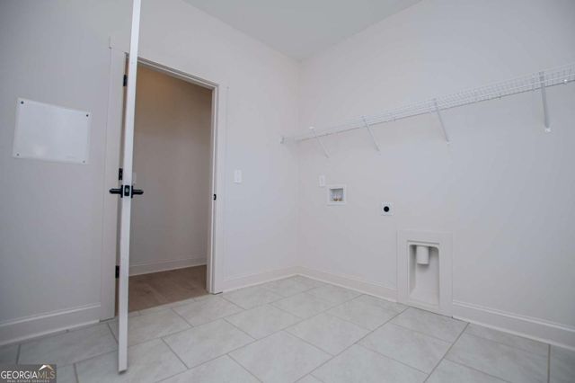 103 Red Oak Lane, Carrollton, GA 30116