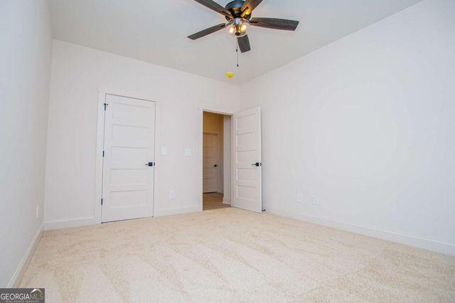 103 Red Oak Lane, Carrollton, GA 30116