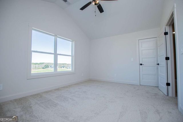 103 Red Oak Lane, Carrollton, GA 30116