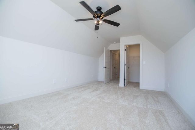 103 Red Oak Lane, Carrollton, GA 30116