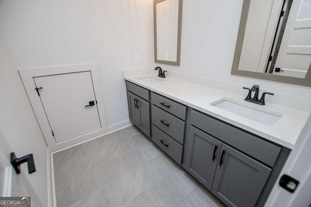 103 Red Oak Lane, Carrollton, GA 30116