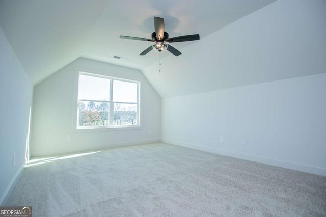 103 Red Oak Lane, Carrollton, GA 30116