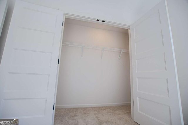 103 Red Oak Lane, Carrollton, GA 30116