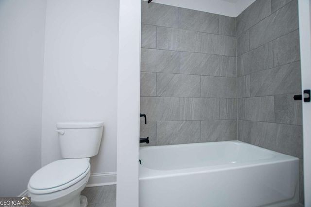 103 Red Oak Lane, Carrollton, GA 30116