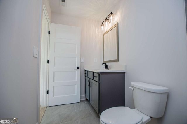 103 Red Oak Lane, Carrollton, GA 30116