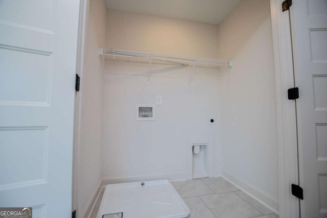 103 Red Oak Lane, Carrollton, GA 30116