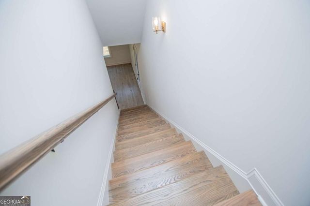 103 Red Oak Lane, Carrollton, GA 30116