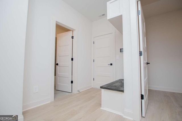 103 Red Oak Lane, Carrollton, GA 30116