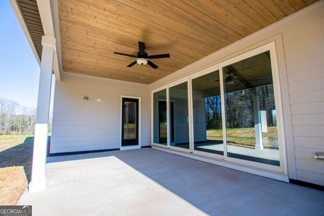 103 Red Oak Lane, Carrollton, GA 30116