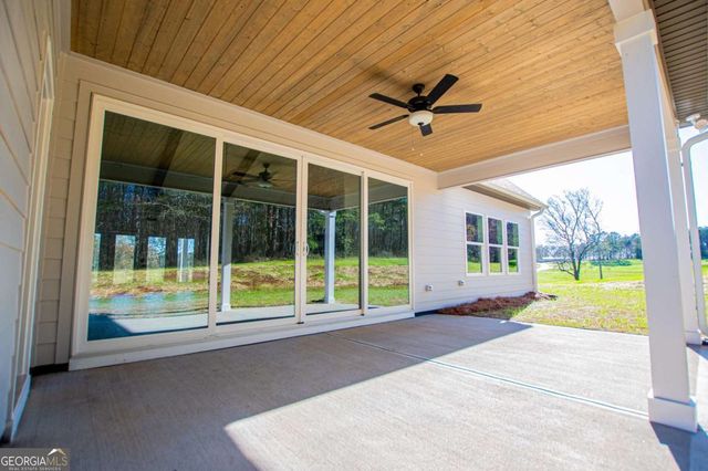 103 Red Oak Lane, Carrollton, GA 30116