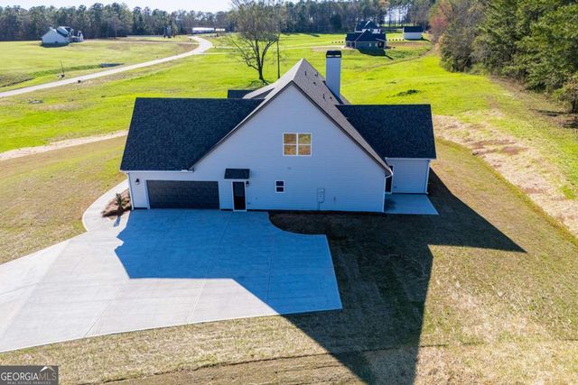 103 Red Oak Lane, Carrollton, GA 30116