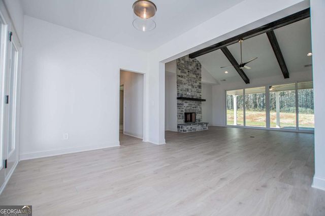 103 Red Oak Lane, Carrollton, GA 30116