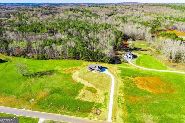 103 Red Oak Lane, Carrollton, GA 30116