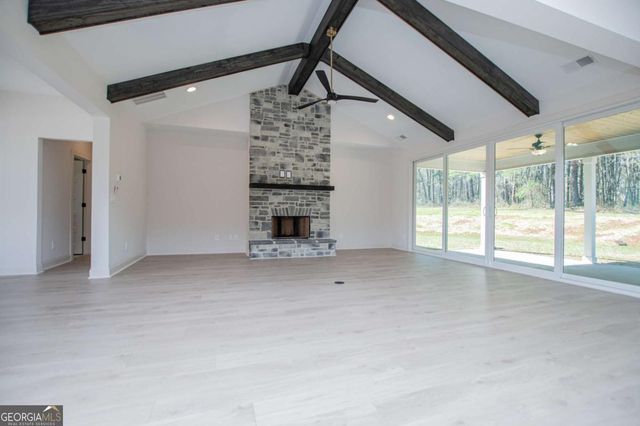 103 Red Oak Lane, Carrollton, GA 30116