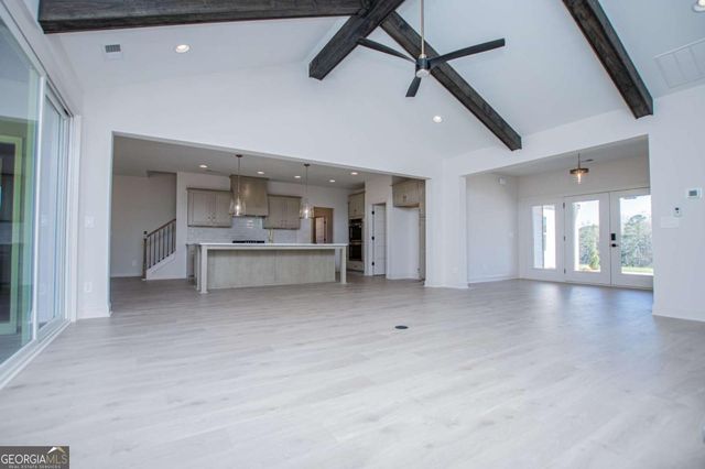 103 Red Oak Lane, Carrollton, GA 30116