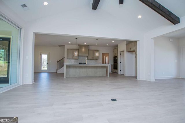 103 Red Oak Lane, Carrollton, GA 30116